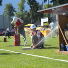 IMG_4124.JPG