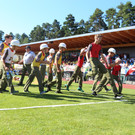 IMG_4147.JPG