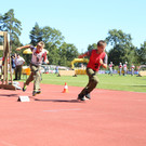 IMG_4164.JPG