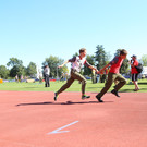 IMG_4166.JPG
