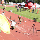 IMG_4169.JPG
