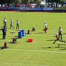 IMG_4184.JPG