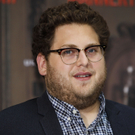 Jonah Hill 2010