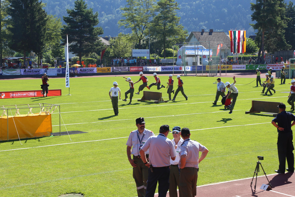 IMG_4206.JPG