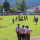 IMG_4206.JPG