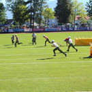 IMG_4212.JPG