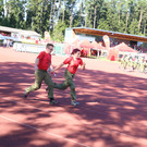 IMG_4226.JPG