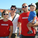 IMG_4230.JPG