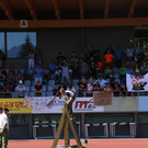 IMG_4274.JPG