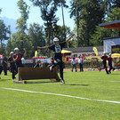IMG_4291.JPG
