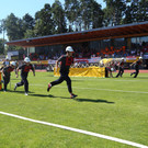 IMG_4299.JPG
