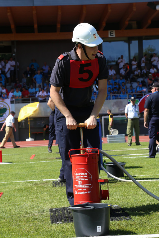 IMG_4308.JPG