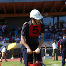 IMG_4308.JPG