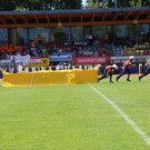 IMG_4354.JPG