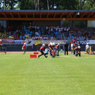 IMG_4360.JPG