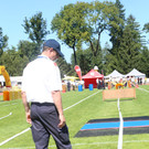 IMG_4362.JPG
