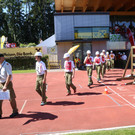 IMG_4363.JPG