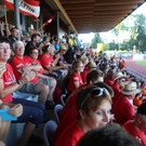 IMG_4385.JPG