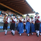 IMG_4426.JPG