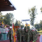 IMG_4430.JPG