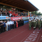 IMG_4437.JPG