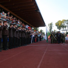 IMG_4465.JPG