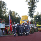 IMG_4474.JPG