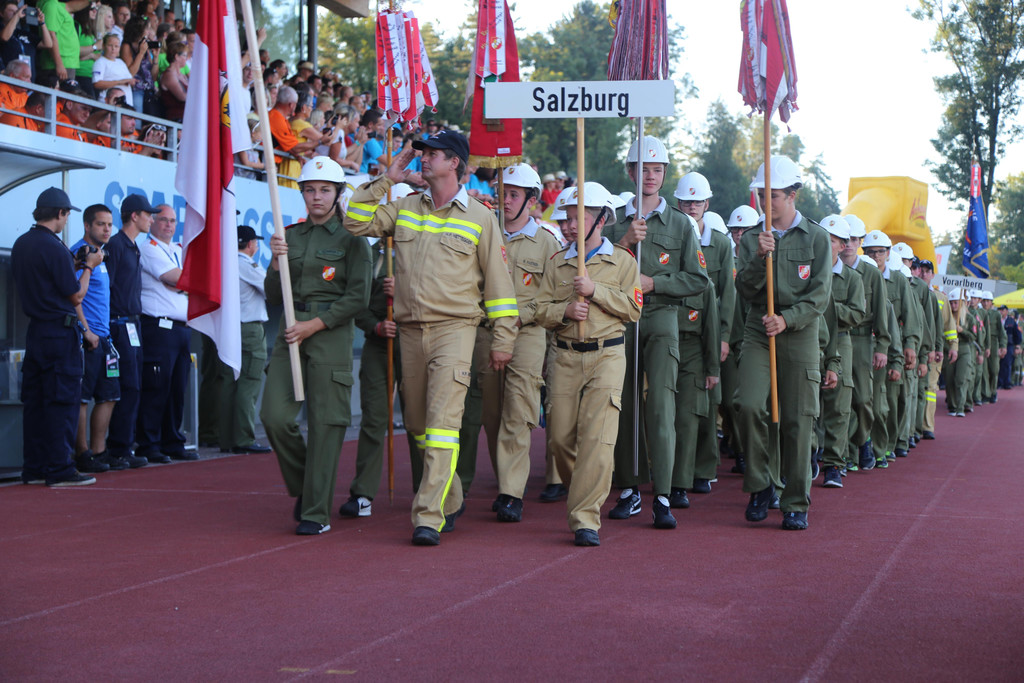 IMG_4485.JPG