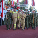 IMG_4485.JPG