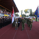 IMG_4497.JPG