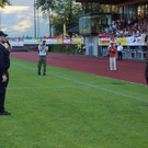 IMG_4519.JPG