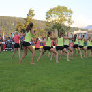 IMG_4532.JPG