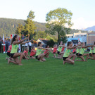 IMG_4534.JPG