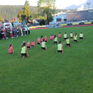 IMG_4537.JPG