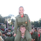 IMG_4555.JPG