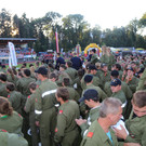 IMG_4557.JPG
