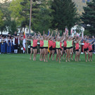 IMG_4572.JPG
