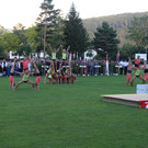 IMG_4574.JPG