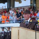 IMG_4582.JPG