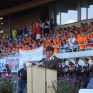 IMG_4592.JPG
