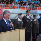 IMG_4604.JPG
