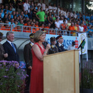 IMG_4607.JPG