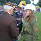 IMG_4621.JPG