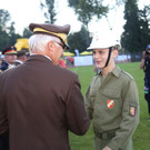 IMG_4626.JPG