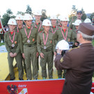 IMG_4642.JPG