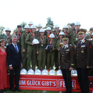 IMG_4678.JPG