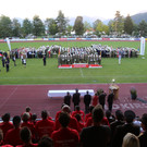 IMG_4723.JPG