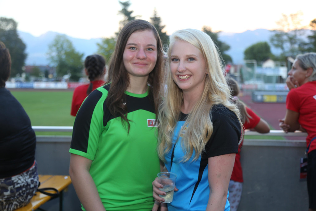 IMG_4747.JPG