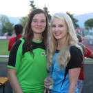 IMG_4747.JPG