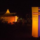 Radio WIen Aftework Music Lounge - 30_08_2016-001.JPG